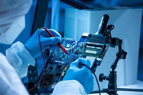 Microelectronic Engineering .